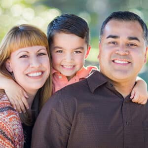 Smile Arc Orthodontics in San Diego, CA
