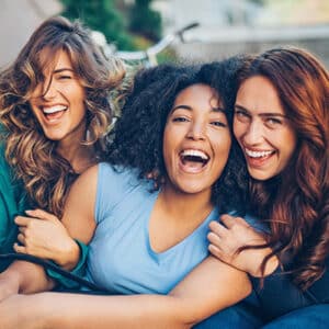 Smile Arc Orthodontics in San Diego, CA