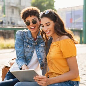 Smile Arc Orthodontics in San Diego, CA
