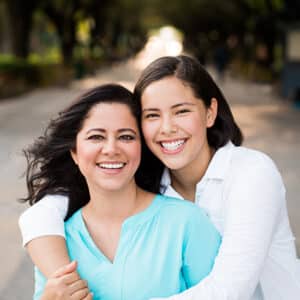 Smile Arc Orthodontics in San Diego, CA