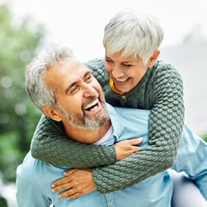 Smile Arc Orthodontics in San Diego, CA