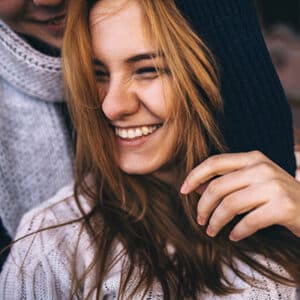 Smile Arc Orthodontics in San Diego, CA