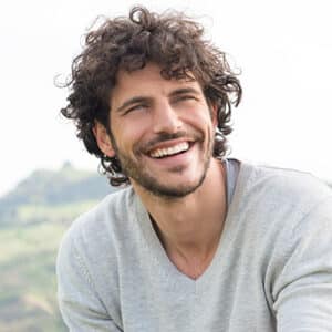 Smile Arc Orthodontics in San Diego, CA