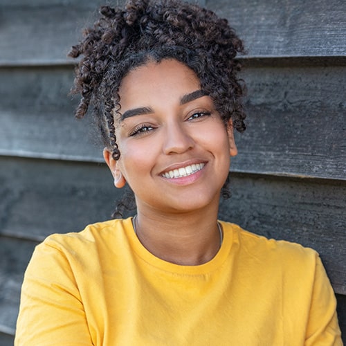 Smile Arc Orthodontics in San Diego, CA