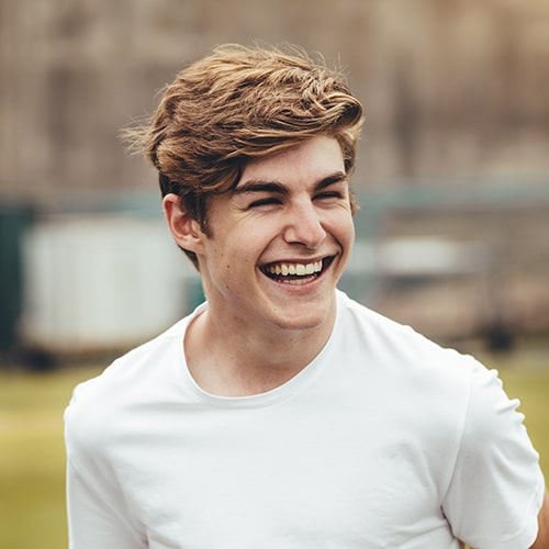 Smile Arc Orthodontics in San Diego, CA