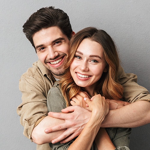 Adult Orthodontics Smile Arc Orthodontics in San Diego, CA