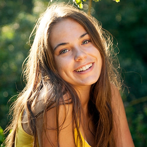 Emergency Care Smile Arc Orthodontics in San Diego, CA
