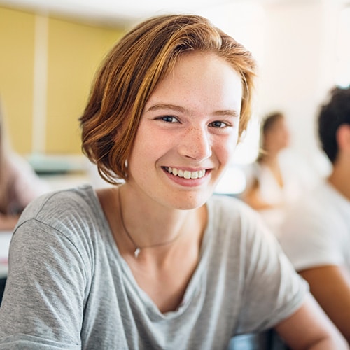 FAQ Smile Arc Orthodontics in San Diego, CA