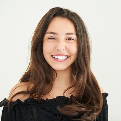 Smile Arc Orthodontics in San Diego, CA