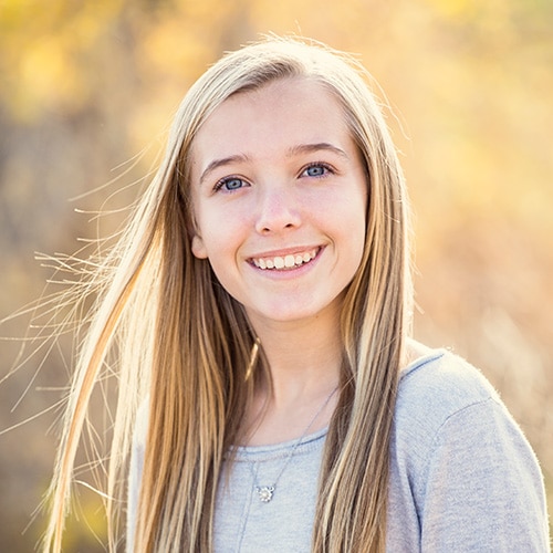 Sleep apnea Smile Arc Orthodontics in San Diego, CA