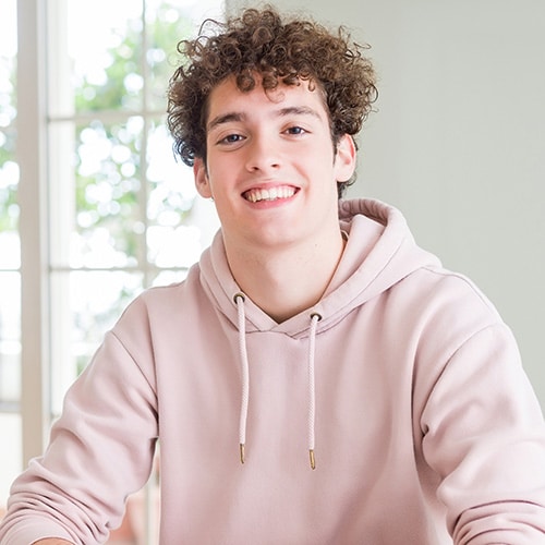 Smile Arc Orthodontics in San Diego, CA