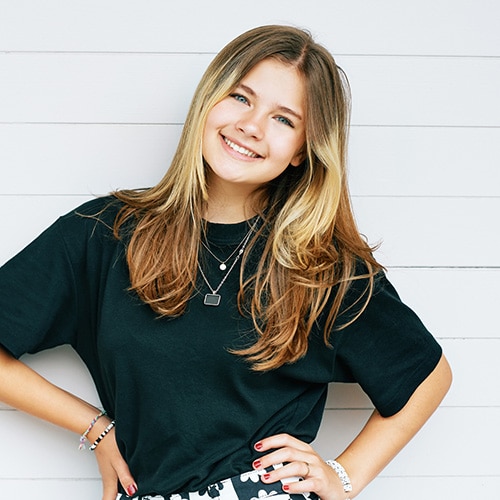 Smile Arc Orthodontics in San Diego, CA
