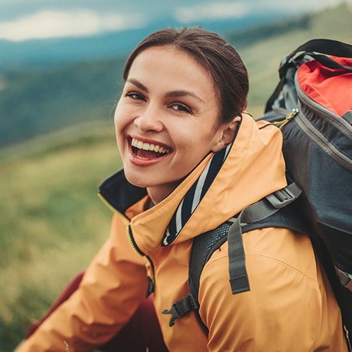 Smile Arc Orthodontics in San Diego, CA